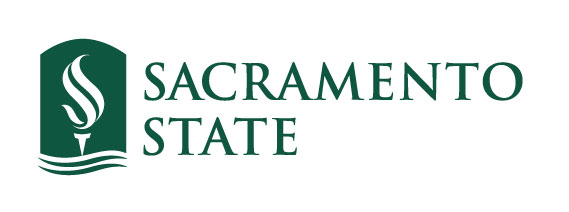 Sacramento State Logo