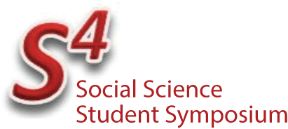 s4 logo