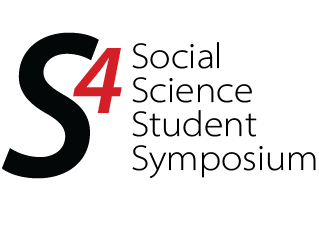 S4 logo and wordmark