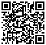 2025 Seed Grant Application QR code